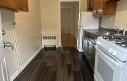 164 Virginia Avenue, Bridgeport, CT 06610