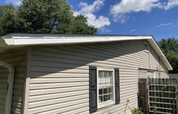 202 22nd Street, Niceville, FL 32578
