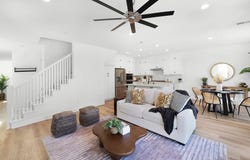 3034 Villeta Ave, Carlsbad, CA 92010