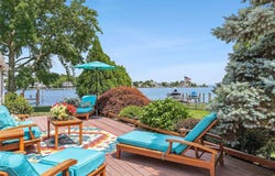 293 Great River Road, Great River, NY 11739