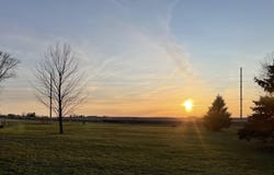 Golf Course Boulevard, Independence, IA 50644