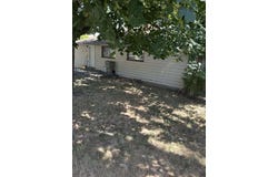 500 SE Dilke, Pullman, WA 99163