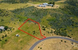 D-18 Golf Lane, Council, ID 83612