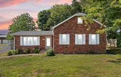14033 Hwy. 1247, Eubank, KY 42567
