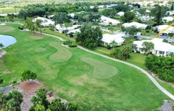 303 WEXFORD TERRACE, VENICE, FL 34293