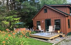 129 Third Ave, Caroga Lake, NY 12032
