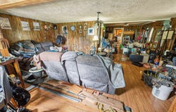 526 S Front Street, Dowagiac, MI 49047