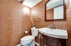 1810 Socorro Lane, Irving, TX 75061