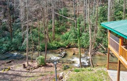 344 Camp David, Murphy, NC 28906