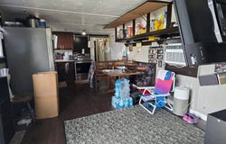 14236 Max Hooks Rd, Clermont, FL 34711