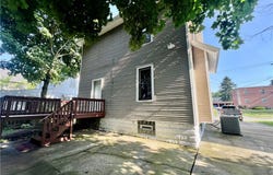 416 E Euclid Ave, New Castle, PA 16105