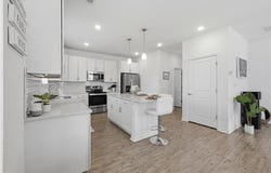 508 Esterview Lane, Chesapeake, VA 23322