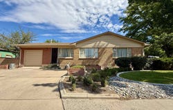 1907 N 3rd Court, Grand Junction, CO 81501