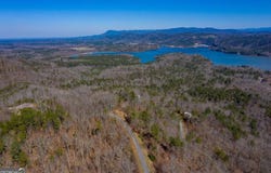 278 Carters Overlook, Ranger, GA 30734
