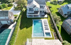 11 Meadow Lane, Nantucket, MA 02554