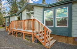 2009 Elm Dr, St. Maries, ID 83861