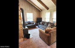 10645 Cottonwood Lane, Heber City, UT 84032