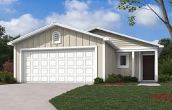 2134 Woodfield Dr, Tonganoxie, KS 66086