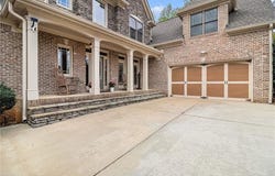 7497 Treehouse Court, Douglasville, GA 30135