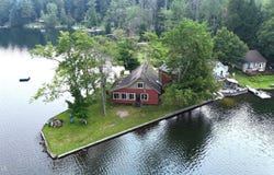 2310 Diamond Pt Road, Galway, NY 12074