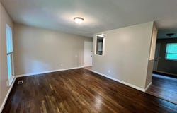 4401 Rhine Drive, Florissant, MO 63033