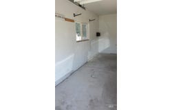 961 Sparks Street N, Twin Falls, ID 83301