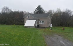 183 School House Road, Thompson, PA 18465
