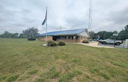 10300 W Howard City-Edmore, Lakeview, MI 48850
