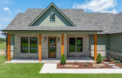 32937 Mockingbird Lane, Afton, OK 74331