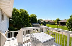 2120 SE 15th Avenue, Aberdeen, SD 57401