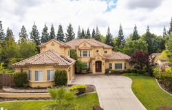 9003 Cedar Ridge Drive, Granite Bay, CA 95746