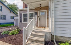 1329 W Jefferson Street, Kokomo, IN 46901-4242