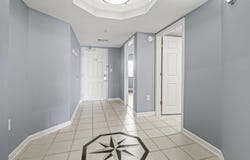 2151 Bridge View Ct., North Myrtle Beach, SC 29582