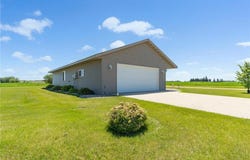 114 8th Street S, Hoffman, MN 56339