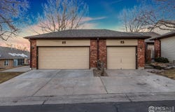 1001 43rd Ave, Greeley, CO 80634