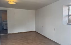 217 Union Street, Las Vegas, NM 87701