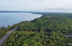 TBD US 41, Baraga, MI 49908