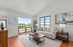 98-1794 Kupukupu Street, Aiea, HI 96701