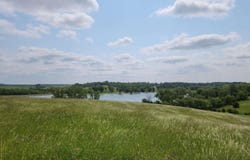 0 HWY F-27 E, Kellogg, IA 50135