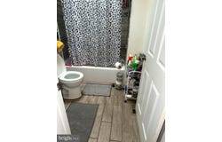 2236 W FAYETTE STREET, BALTIMORE, MD 21223