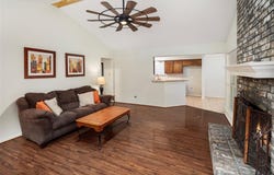 5723 Sachse Street, Sachse, TX 75048