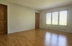 402 Easy Street, Mount Carmel, IL 62863
