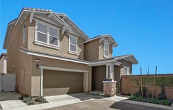 2506 Brockram Dr, Ontario, CA 91761