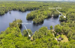 30 Otter Cove Lane, North Berwick, ME 03906