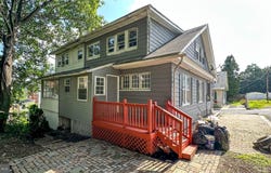 20 PENNWYN TC, READING, PA 19606