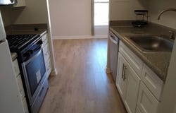 134 DUVALL LN #225-201, GAITHERSBURG, MD 20877