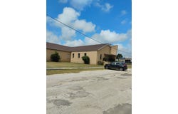 532 N Travis Street, De Leon, TX 76444