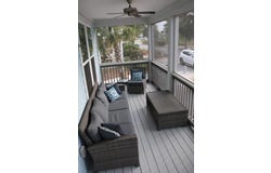 508 Tide Water Dr, Port St. Joe, FL 32456