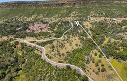 12760 Center Gap Rd, Chico, CA 95928