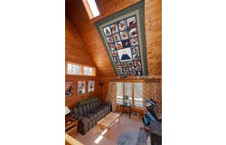 2007 Pond Road, Carrabassett Valley, ME 04947